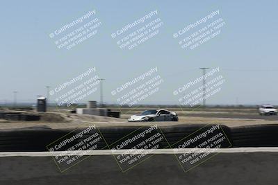 media/May-10-2025-Light Speed Track Events (Sat) [[c99cd30d1b]]/Yellow Group/Turn 9/